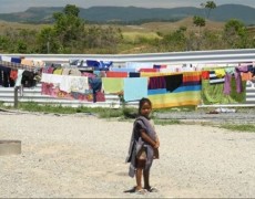 SEMANA DO MIGRANTE: DE 13 A 20 DE JUNHO