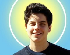 CARLO ACUTIS NO DIA DE APARECIDA: BISPOS PEDEM NOVA DATA