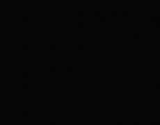 MUSEUS DO VATICANO EM ÉPOCA DE PANDEMIA: VISITAS VIRTUAIS E PARCERIA INTERNACIONAL