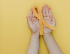 SETEMBRO AMARELO: COMO ALIMENTAR A ESPERANÇA