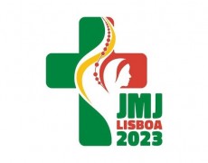 JMJ LISBOA 2023: DE 1 A 6 DE AGOSTO 