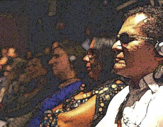 FUNARTE: INCLUSÃO DE PESSOAS COM DEFICIÊNCIA SENSORIAL NO CINEMA