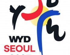 JOVENS DA ÁSIA INICIAM PREPARAÇÃO PARA A JMJ SEUL 2027