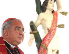 TREZENA DE SÃO SEBASTIÃO 2023