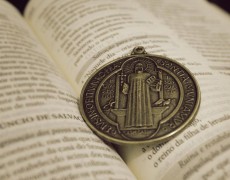 SEMINÁRIO BÍBLICO PARA ANIMADORES DO MÊS DA BÍBLIA 2022