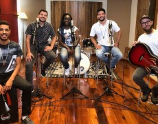 TOP5 MÚSICAS DO SHALOM PARA REZAR NESTA QUARESMA