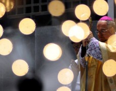 PARA 2022 DOM ORANI PEDE QUE NÓS FAÇAMOS A DIFERENÇA