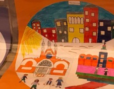 DIÁLOGO INTER-RELIGIOSO: WEBINAR NOS 30 ANOS DO DOCUMENTO “DIÁLOGO E ANÚNCIO”