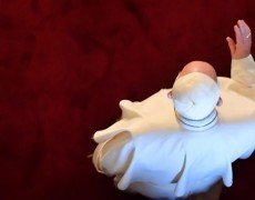 SÃO LUÍS DO MARANHÃO E SANTA MARIA TÊM NOVOS ARCEBISPOS 