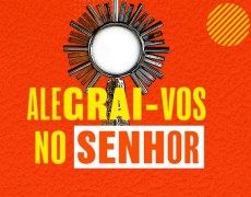 COMUNIDADE SHALOM PROMETE PREPARAR O MAIOR RETIRO DE CARNAVAL ONLINE DA HISTÓRIA