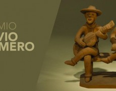 PRÊMIO SILVIO ROMERO DE MONOGRAFIAS SOBRE FOLCLORE E CULTURA POPULAR