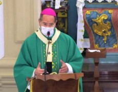 CNBB: 50 ANOS DO MÊS DA BÍBLIA