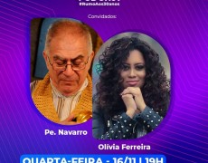 ON CATEDRAL PODCAST: RUMO AOS 30 ANOS