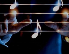 FUNARTE SELECIONA MÚSICOS PARA COMISSÃO DE AVALIAÇÃO DO PRÊMIO DE VALORIZAÇÃO DA VIDA