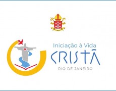 10º CONGRESSO DE INICIAÇÃO À VIDA CRISTÃ