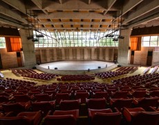 SANCIONADA LEI QUE CRIA AÇÕES EMERGENCIAIS PARA SOCORRER O SETOR DE EVENTOS