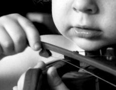 FUNARTE E UFRJ REALIZAM LIVE SOBRE EDUCAÇÃO MUSICAL INFANTIL 