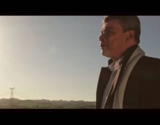 APÓS 30 ANOS DE MINISTÉRIO, ASSISTA O PRIMEIRO VIDEOCLIPE DE IZAIAS CARNEIRO