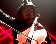 FUNARTE: CONCURSO COM PRÊMIOS DE R$ 40 MIL PARA O SETOR MUSICAL