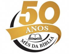 ENCONTRO DE CAPACITAÇÃO PARA MULTIPLICADORES DA ANIMAÇÃO BÍBLICA