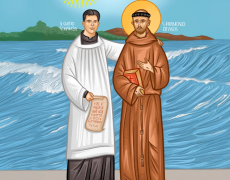 RJ RECEBE D.I.A. NA PRAIA EM MEMÓRIA A GUIDO SCHÄFFER