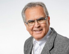 PADRE ZEZINHO,SCJ, COMPLETA 80 ANOS - LIVE DE ANIVERSÁRIO