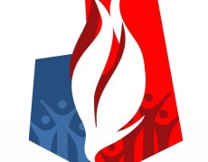 SIMPÓSIO NACIONAL SOBRE CARISMAS ESTÁ COM INSCRIÇÕES ABERTAS 