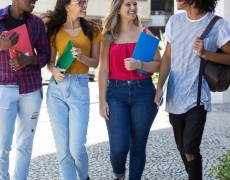 PÓS EM MISSIOLOGIA TEM INSCRIÇÕES PRORROGADAS ATÉ O DIA 30 DE DEZEMBRO
