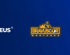 BRAVUSCOR E COLO DE DEUS JUNTOS NA EXPOCATÓLICA 2026