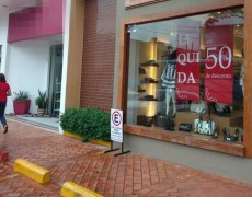 PREFEITURA DE RIO BRANCO CONTRA O PRECONCEITO RELIGIOSO