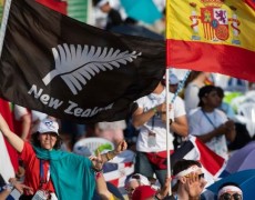 JMJ: SER TESTEMUNHA DE CRISTO RUMO A JORNADA DE LISBOA EM 2023