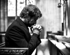 POR QUE ME CONFESSAR NA QUARESMA?