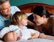 5 DICAS PARA COMEMORAR O DIA INTERNACIONAL DA FAMÍLIA 