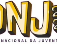 “VAI, JOVEM, E RECONSTRÓI A MINHA IGREJA”: DNJ 2026 CONVIDA JUVENTUDE À MISSÃO