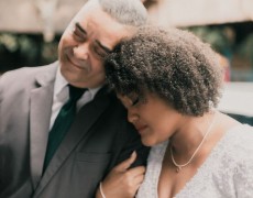 CATEDRAL DO RIO PRORROGA INSCRIÇÕES PARA CASAMENTO COMUNITÁRIO
