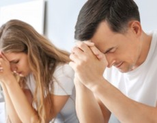 3 MOTIVOS PARA CONSAGRAR O MATRIMÔNIO A NOSSA SENHORA