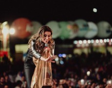 ARENA VIRTUAL: COMO SERÁ O FESTIVAL HALLELUYA 2021?  
