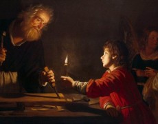 1º DE MAIO: UM HINO  ENTRE SABERES ANTIGOS E NOVAS PROFISSÕES