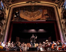 APROVADO PLANO ANUAL COMO APOIO PARA ATIVIDADE CULTURAL EM 2021 