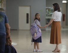 FILME SOBRE O ROSÁRIO ESTREIA NOS CINEMAS EM 2026