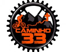 PEDAL C33 UNE CICLISMO E FÉ NA CANÇÃO NOVA