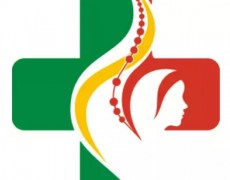 ARQRIO NA JMJ LISBOA 2023