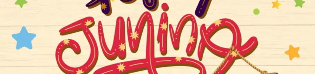 Festa Junina