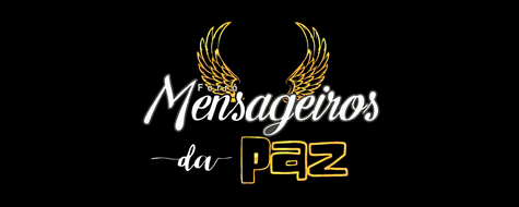 Mensageiros da Paz