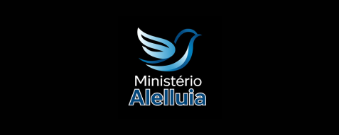 Ministério Alelluia 