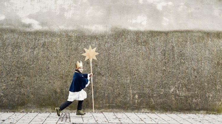 CANTORES DA ESTRELA: JUNTOS PELA NOSSA TERRA, NA AMAZÔNIA E NO MUNDO