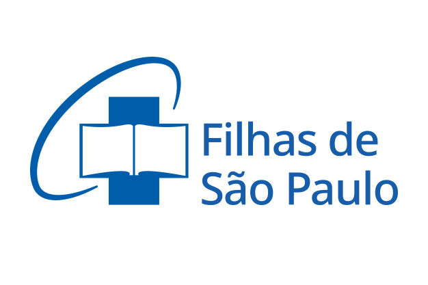 IRMÃS PAULINAS LANÇAM NOVA MARCA INSTITUCIONAL