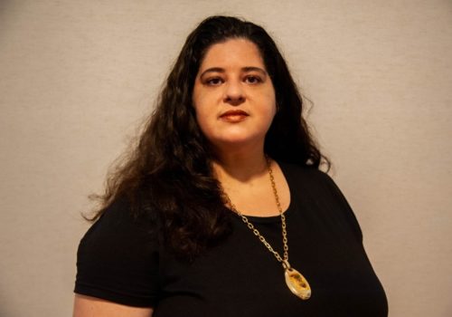 PROJETO UM NOVO OLHAR: CURSO ACESSÍVEL PARA SURDOS 