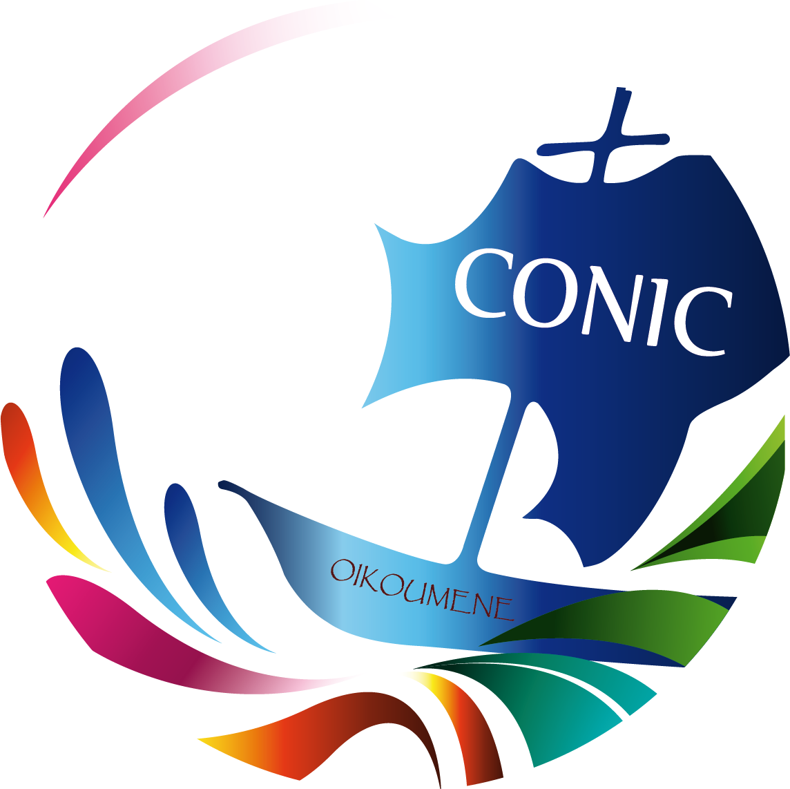 CONIC E ARQUIDIOCESE DO RIO PROMOVERÃO NO SÁBADO A VIGÍLIA DE PENTECOSTES