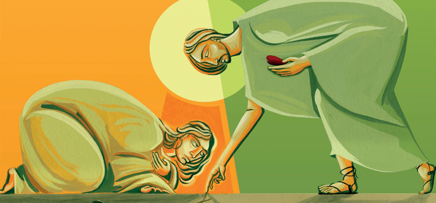 ARQUIDIOCESE DO RIO LANÇA CAMPANHA DA FRATERNIDADE SOBRE EDUCAÇÃO